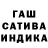 Cannafood конопля HardrigesTM