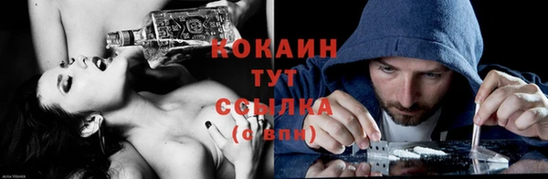 соль ск Карпинск