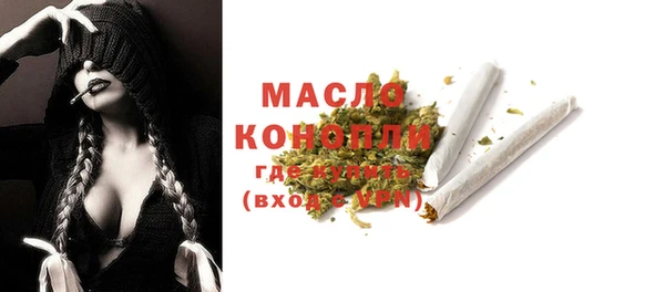 МДПВ Киренск